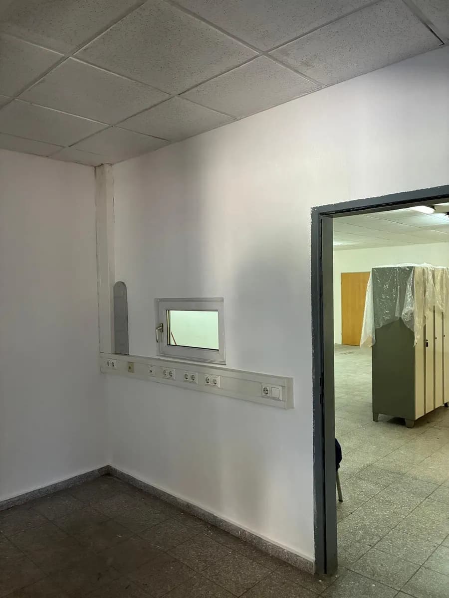 Gewerbeimmobilie mieten in Klagenfurt – 150 m², € 1.500 – Bild 3 von 6