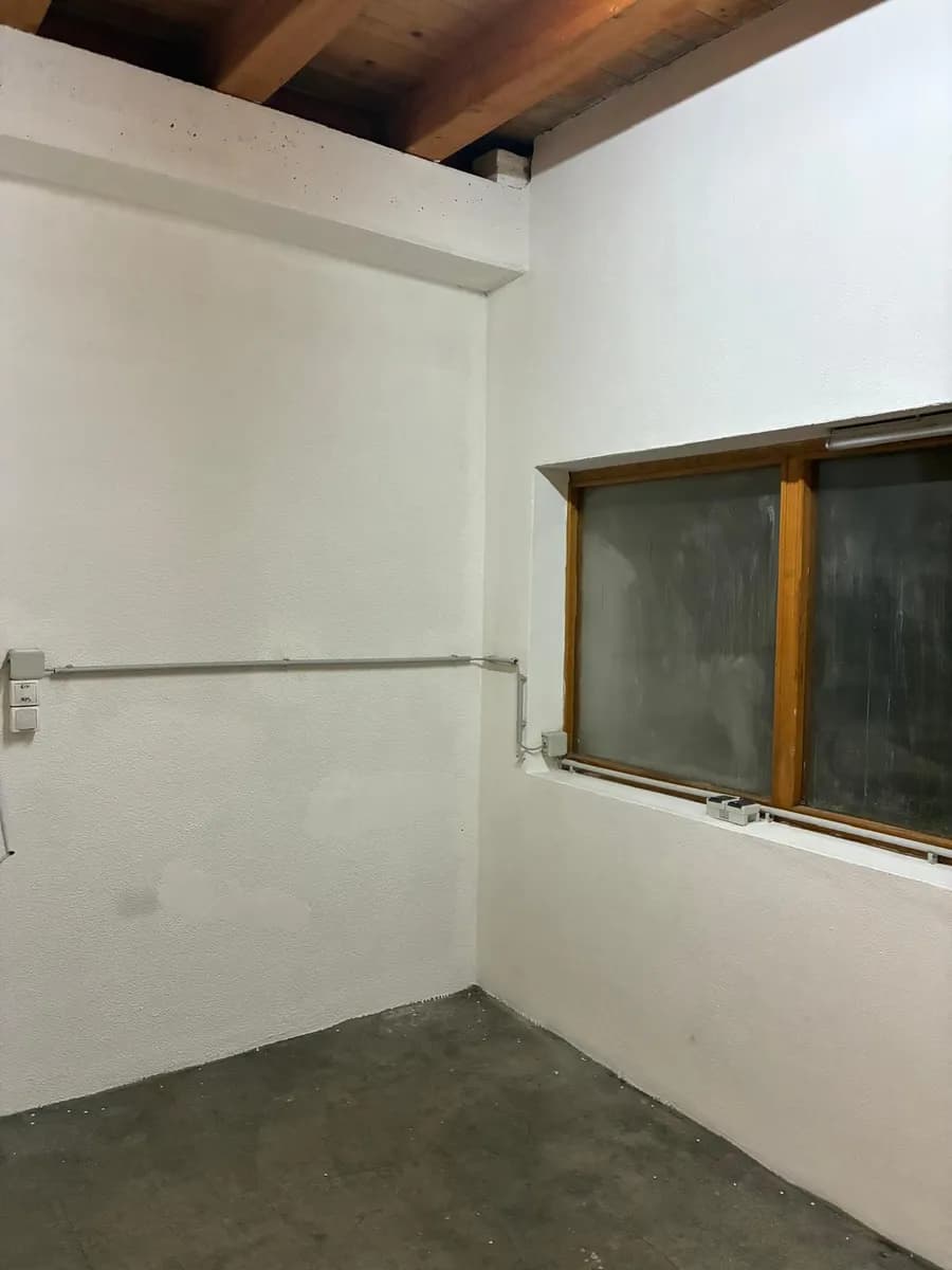 Gewerbeimmobilie mieten in Klagenfurt – 150 m², € 1.500 – Bild 4 von 6