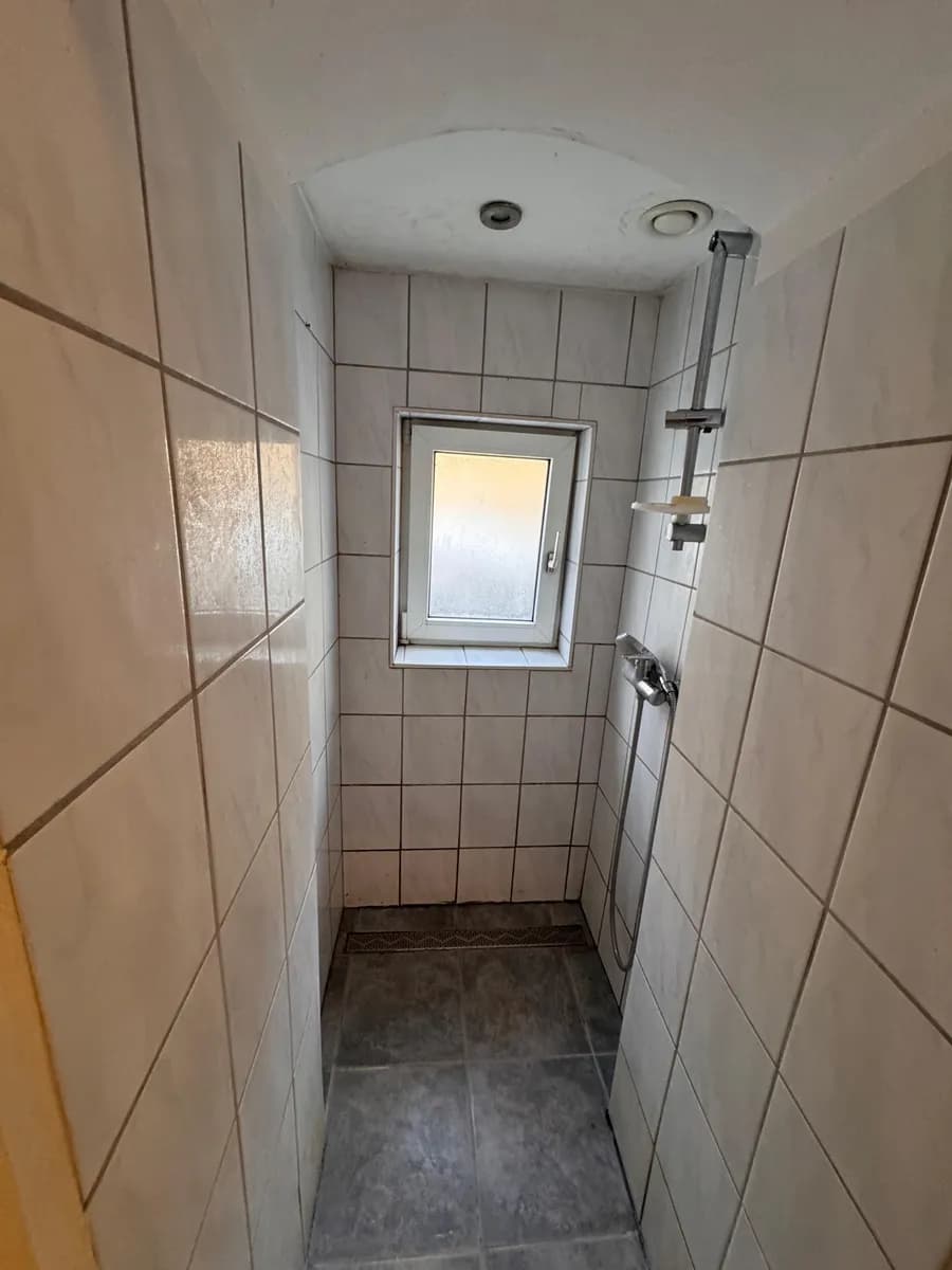 Wohnung mieten in Steyr – 44 m², € 600 – Bild 8 von 9