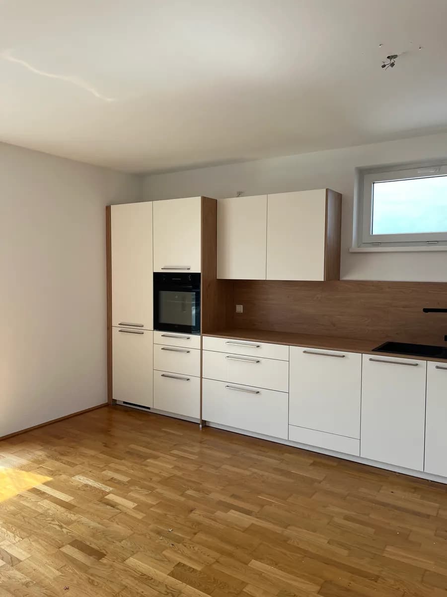 3-Zimmer-Wohnung mieten in Gänserndorf – 71 m², € 849 – Bild 2 von 5