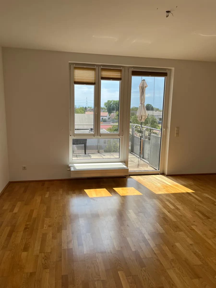 3-Zimmer-Wohnung mieten in Gänserndorf – 71 m², € 849 – Bild 3 von 5