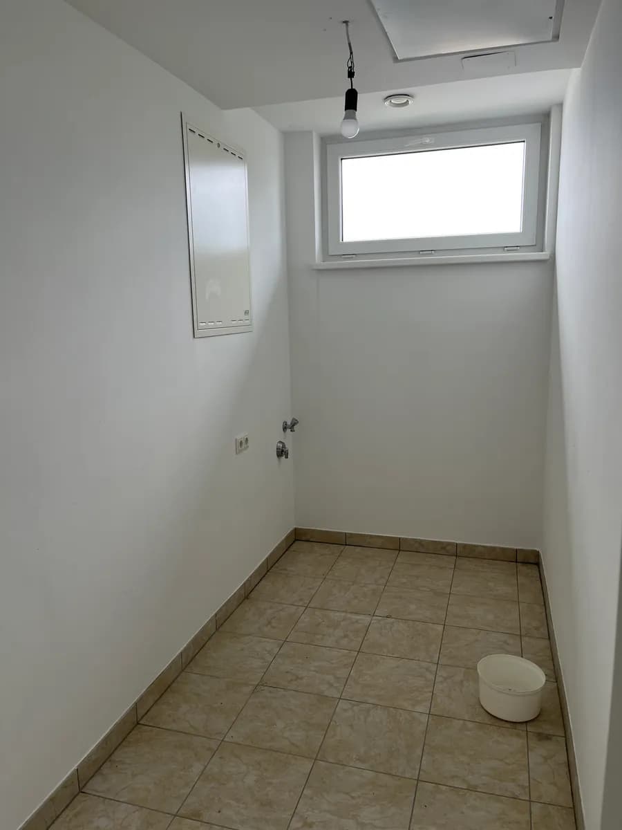 3-Zimmer-Wohnung mieten in Gänserndorf – 71 m², € 849 – Bild 4 von 5