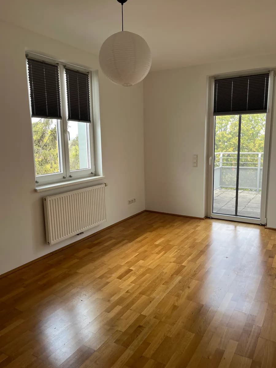 3-Zimmer-Wohnung mieten in Gänserndorf – 71 m², € 849 – Bild 5 von 5