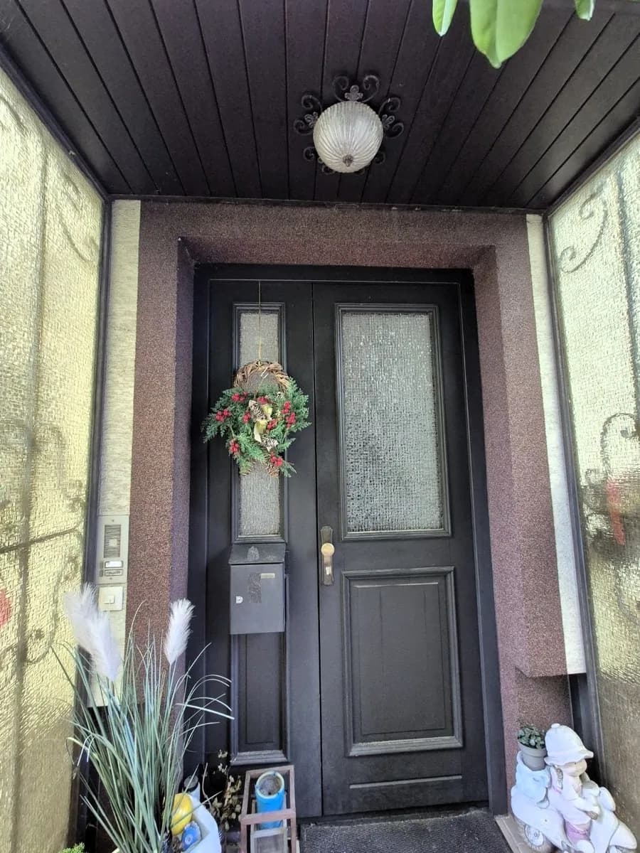 Wohnung mieten in Neunkirchen – 45 m², € 540 – Bild 4 von 18