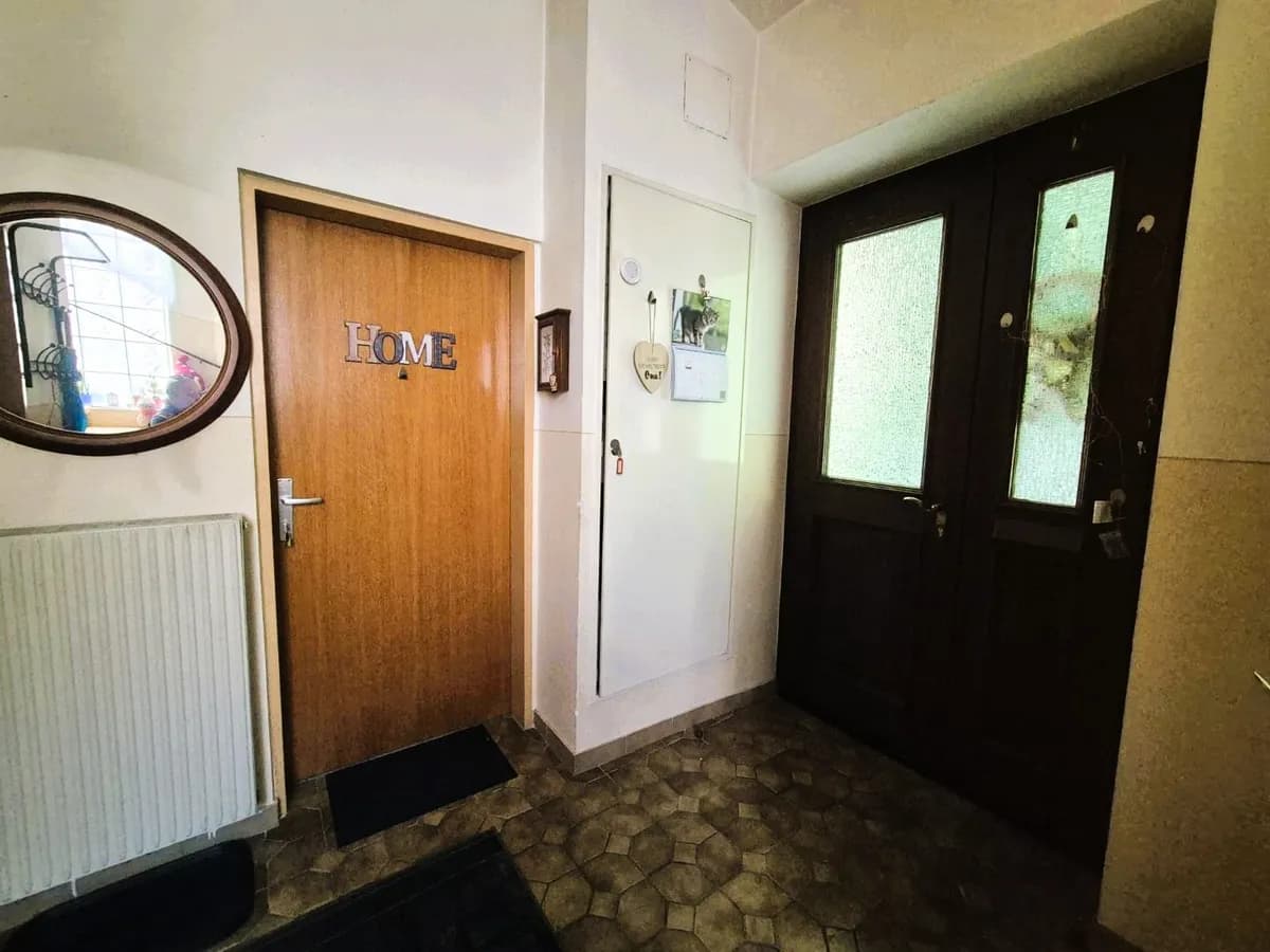 Wohnung mieten in Neunkirchen – 45 m², € 540 – Bild 5 von 18