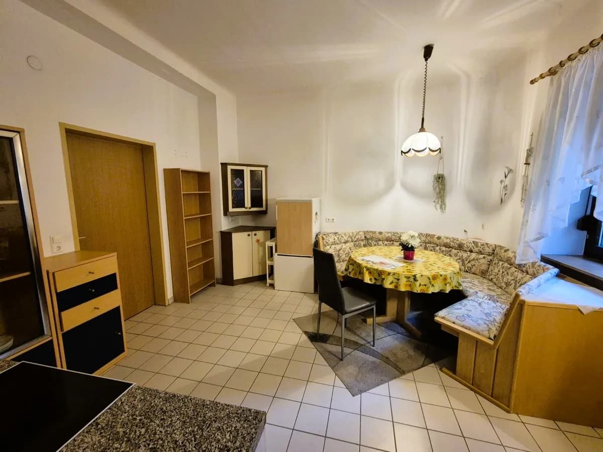 Wohnung mieten in Neunkirchen – 45 m², € 540 – Bild 6 von 18