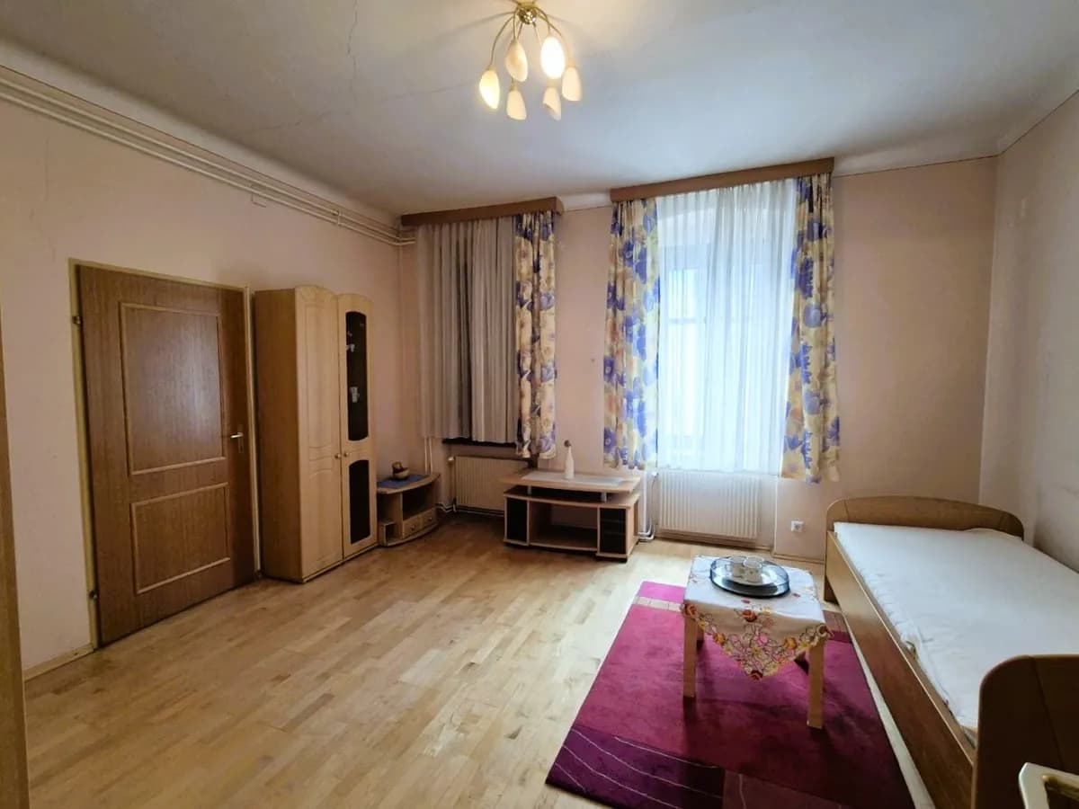 Wohnung mieten in Neunkirchen – 45 m², € 540 – Bild 9 von 18