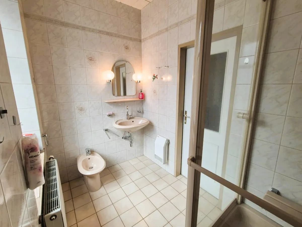 Wohnung mieten in Neunkirchen – 45 m², € 540 – Bild 12 von 18
