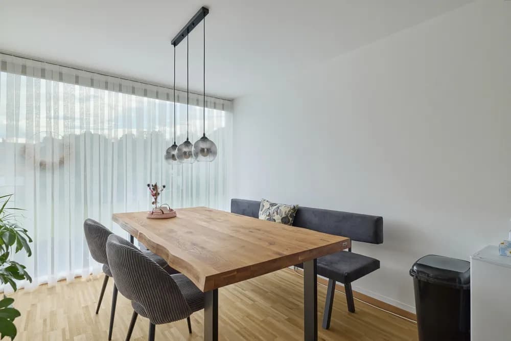 3-Zimmer-Wohnung kaufen in Feldkirch – 76,92 m², € 343.000 – Bild 4 von 11