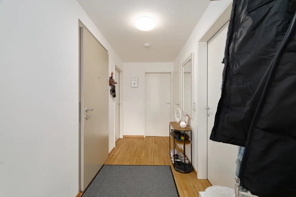 3-Zimmer-Wohnung kaufen in Feldkirch – 76,92 m², € 343.000 – Bild 5 von 11