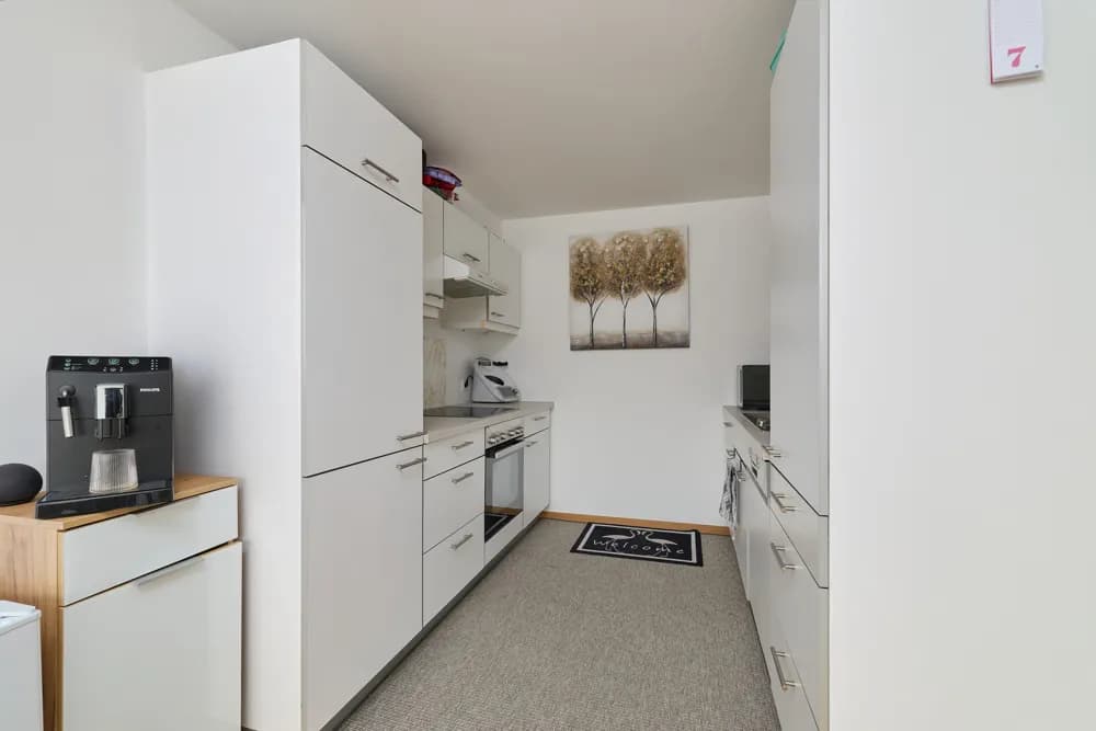 3-Zimmer-Wohnung kaufen in Feldkirch – 76,92 m², € 343.000 – Bild 6 von 11