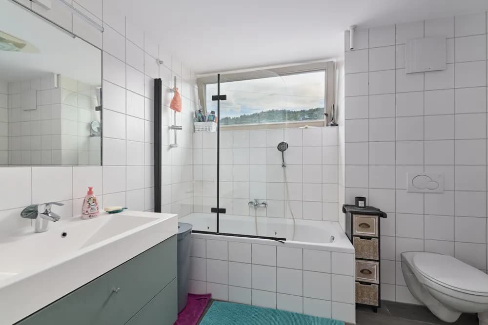 3-Zimmer-Wohnung kaufen in Feldkirch – 76,92 m², € 343.000 – Bild 9 von 11