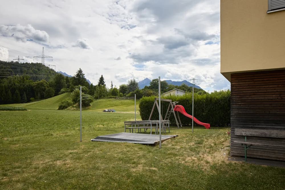 3-Zimmer-Wohnung kaufen in Feldkirch – 76,92 m², € 343.000 – Bild 11 von 11