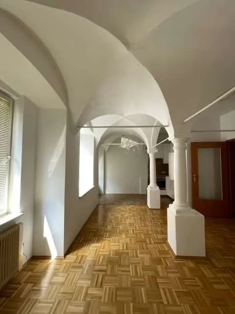 2-Zimmer-Wohnung mieten in Völkermarkt – 40 m², € 450