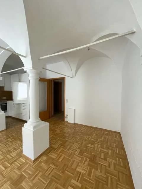 2-Zimmer-Wohnung mieten in Völkermarkt – 40 m², € 450 – Bild 4 von 9