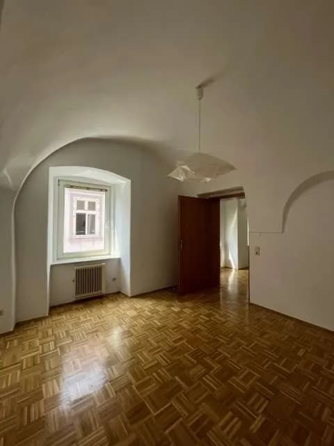 2-Zimmer-Wohnung mieten in Völkermarkt – 40 m², € 450 – Bild 5 von 9