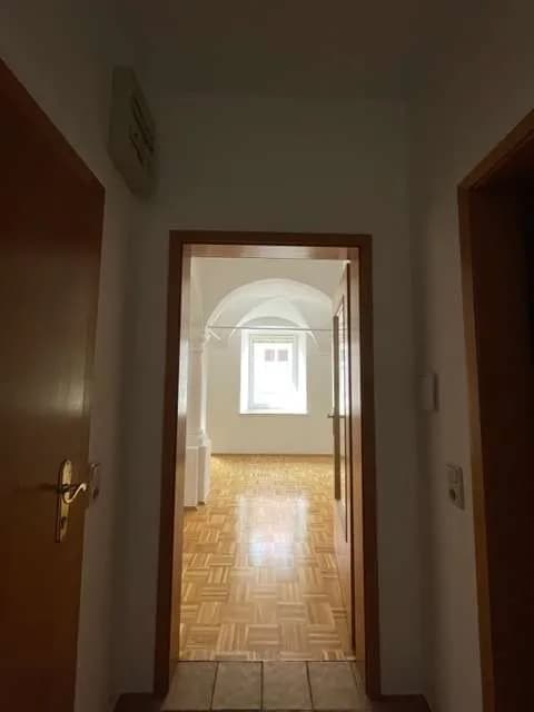 2-Zimmer-Wohnung mieten in Völkermarkt – 40 m², € 450 – Bild 6 von 9