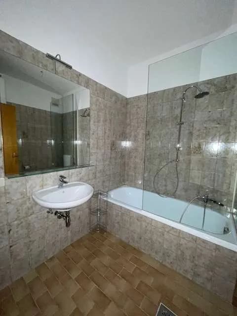 2-Zimmer-Wohnung mieten in Völkermarkt – 40 m², € 450 – Bild 7 von 9