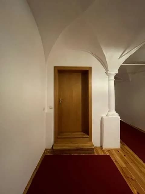 2-Zimmer-Wohnung mieten in Völkermarkt – 40 m², € 450 – Bild 8 von 9