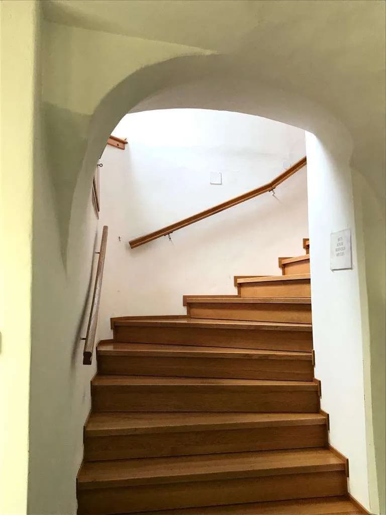 2-Zimmer-Wohnung mieten in Völkermarkt – 40 m², € 450 – Bild 9 von 9