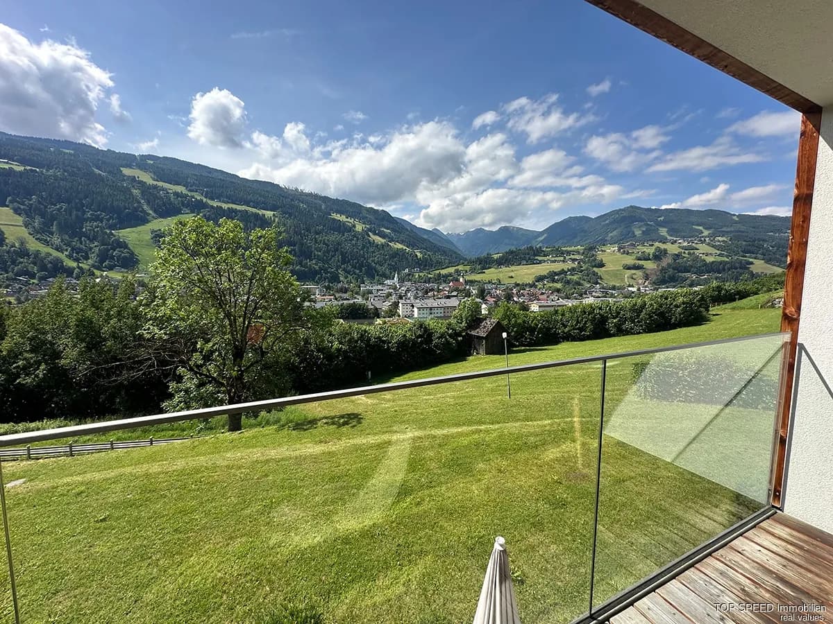 4-Zimmer-Wohnung kaufen in Liezen – 113,08 m², € 1.470.000 – Bild 2 von 17
