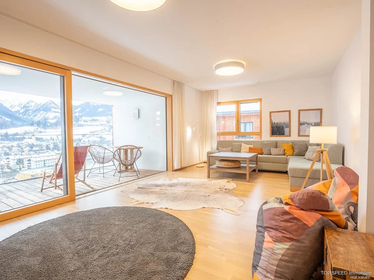 4-Zimmer-Wohnung kaufen in Liezen – 113,08 m², € 1.470.000 – Bild 3 von 17