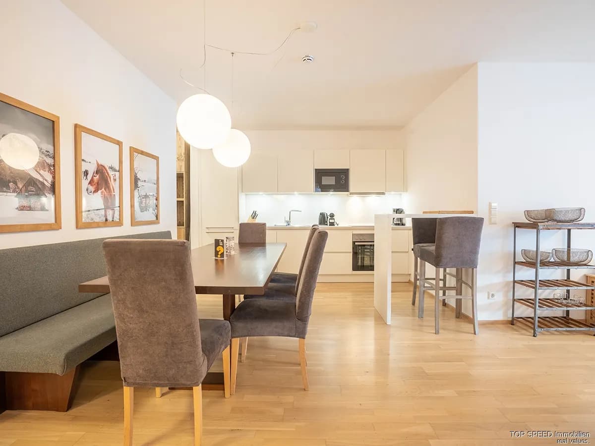 4-Zimmer-Wohnung kaufen in Liezen – 113,08 m², € 1.470.000 – Bild 4 von 17