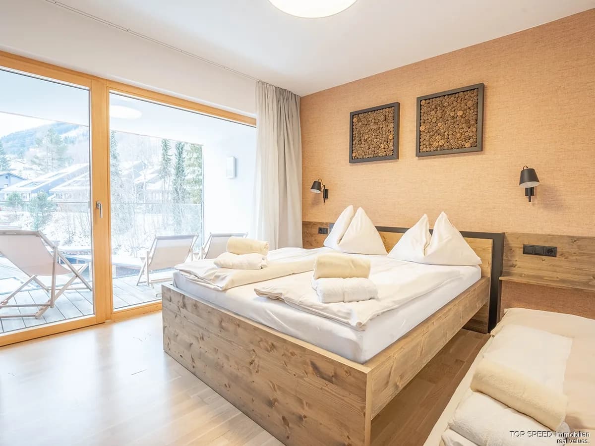 4-Zimmer-Wohnung kaufen in Liezen – 113,08 m², € 1.470.000 – Bild 5 von 17