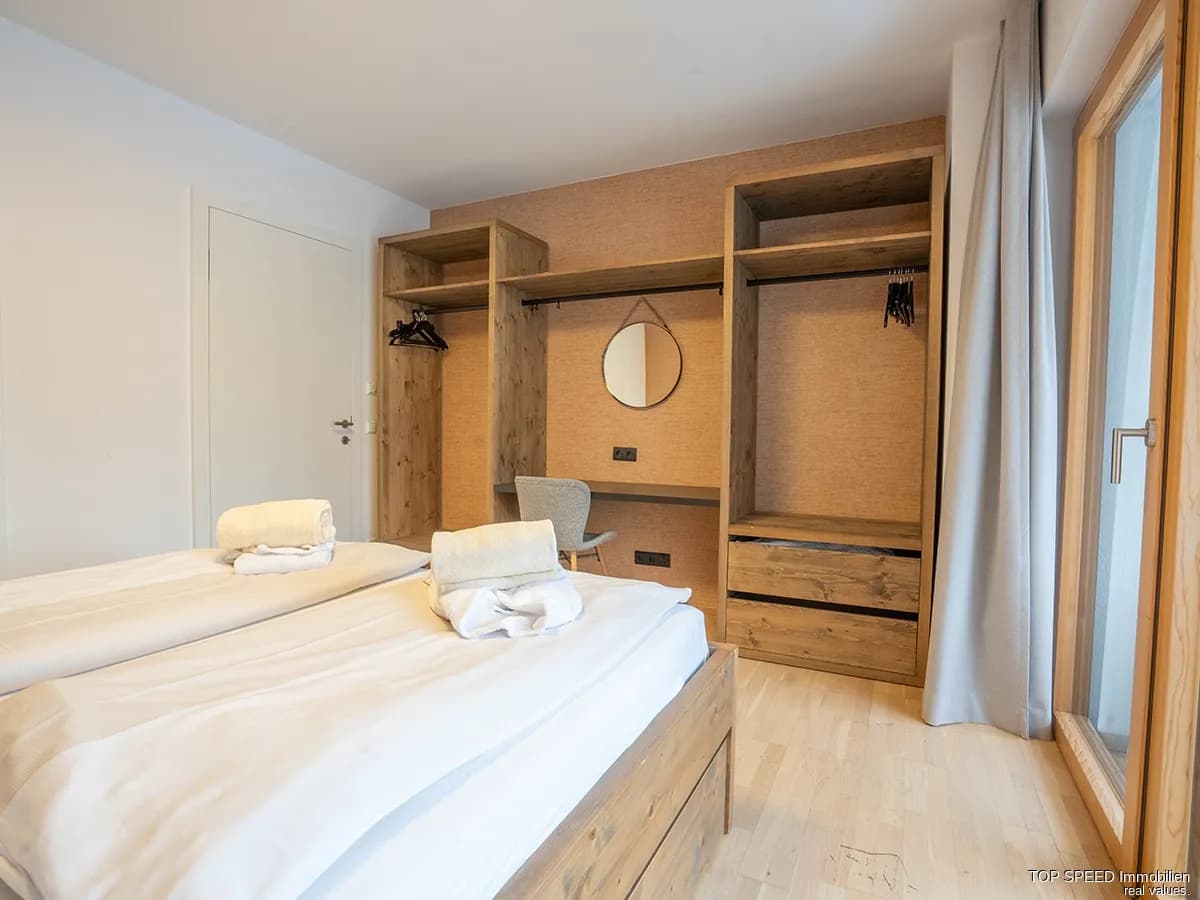 4-Zimmer-Wohnung kaufen in Liezen – 113,08 m², € 1.470.000 – Bild 6 von 17