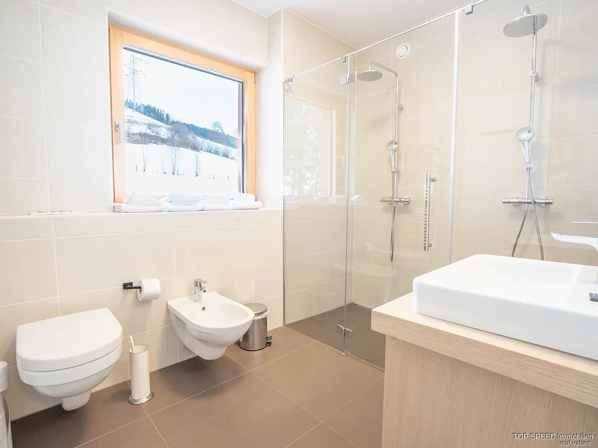 4-Zimmer-Wohnung kaufen in Liezen – 113,08 m², € 1.470.000 – Bild 7 von 17