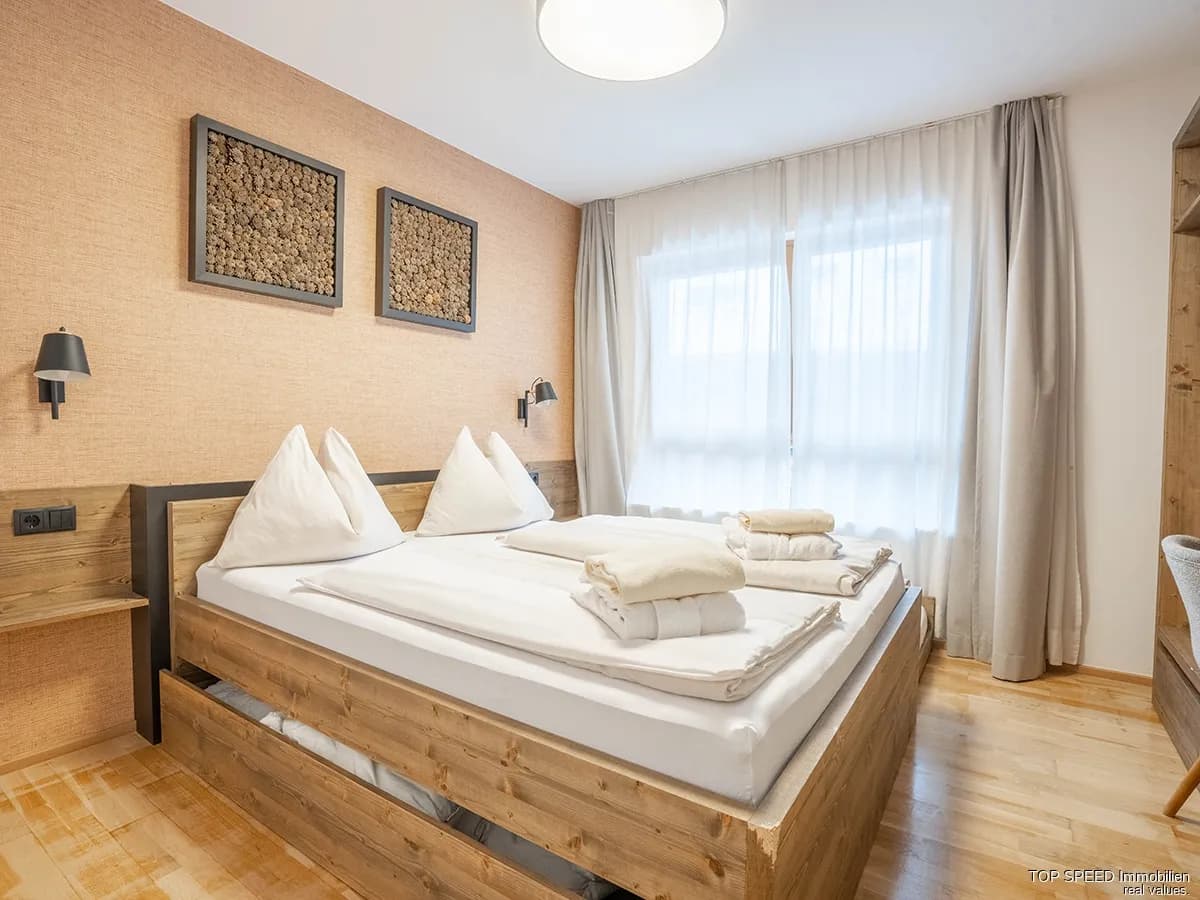 4-Zimmer-Wohnung kaufen in Liezen – 113,08 m², € 1.470.000 – Bild 8 von 17