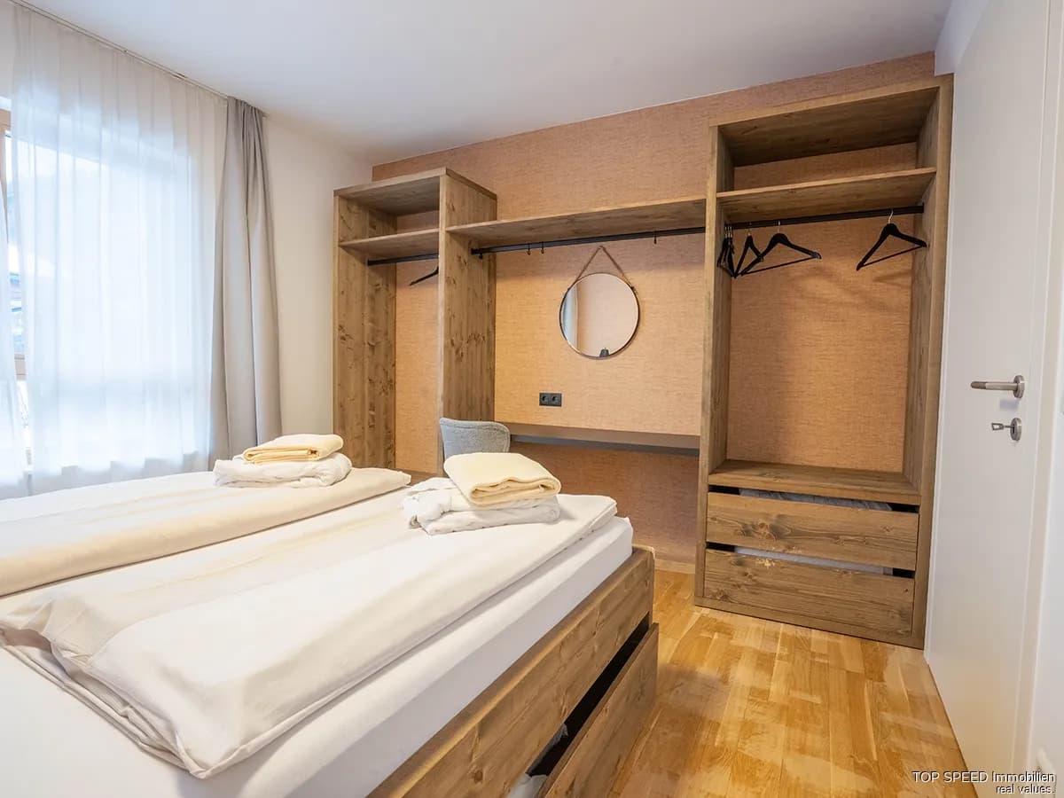 4-Zimmer-Wohnung kaufen in Liezen – 113,08 m², € 1.470.000 – Bild 9 von 17