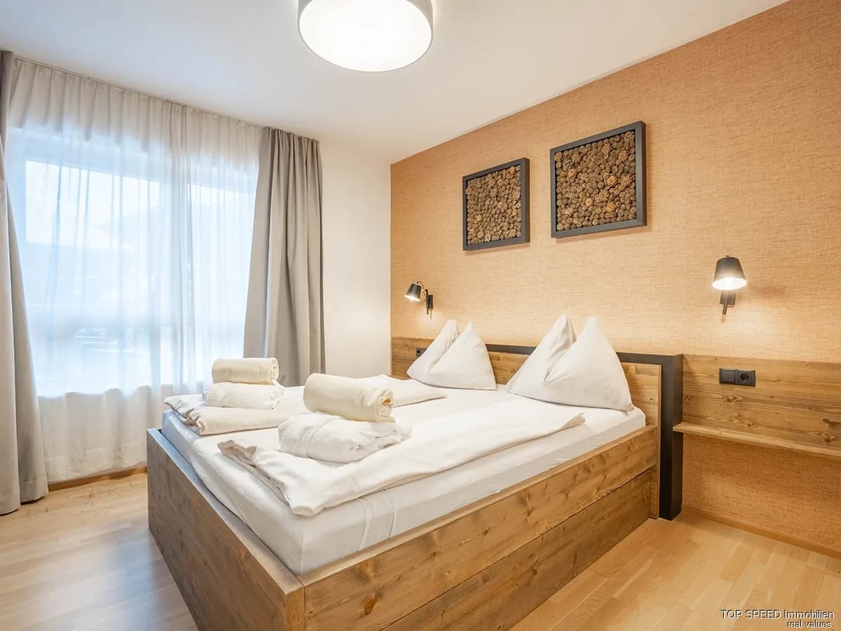 4-Zimmer-Wohnung kaufen in Liezen – 113,08 m², € 1.470.000 – Bild 10 von 17