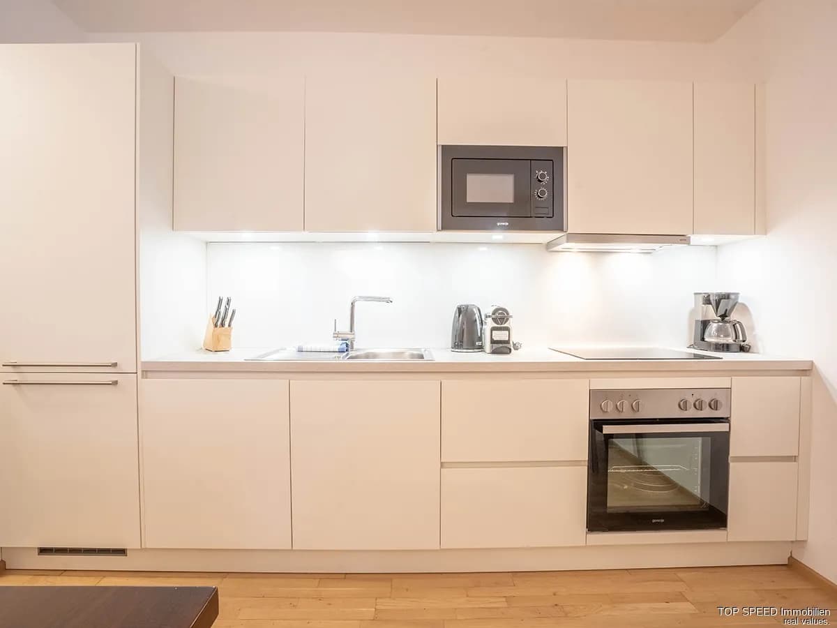 4-Zimmer-Wohnung kaufen in Liezen – 113,08 m², € 1.470.000 – Bild 11 von 17