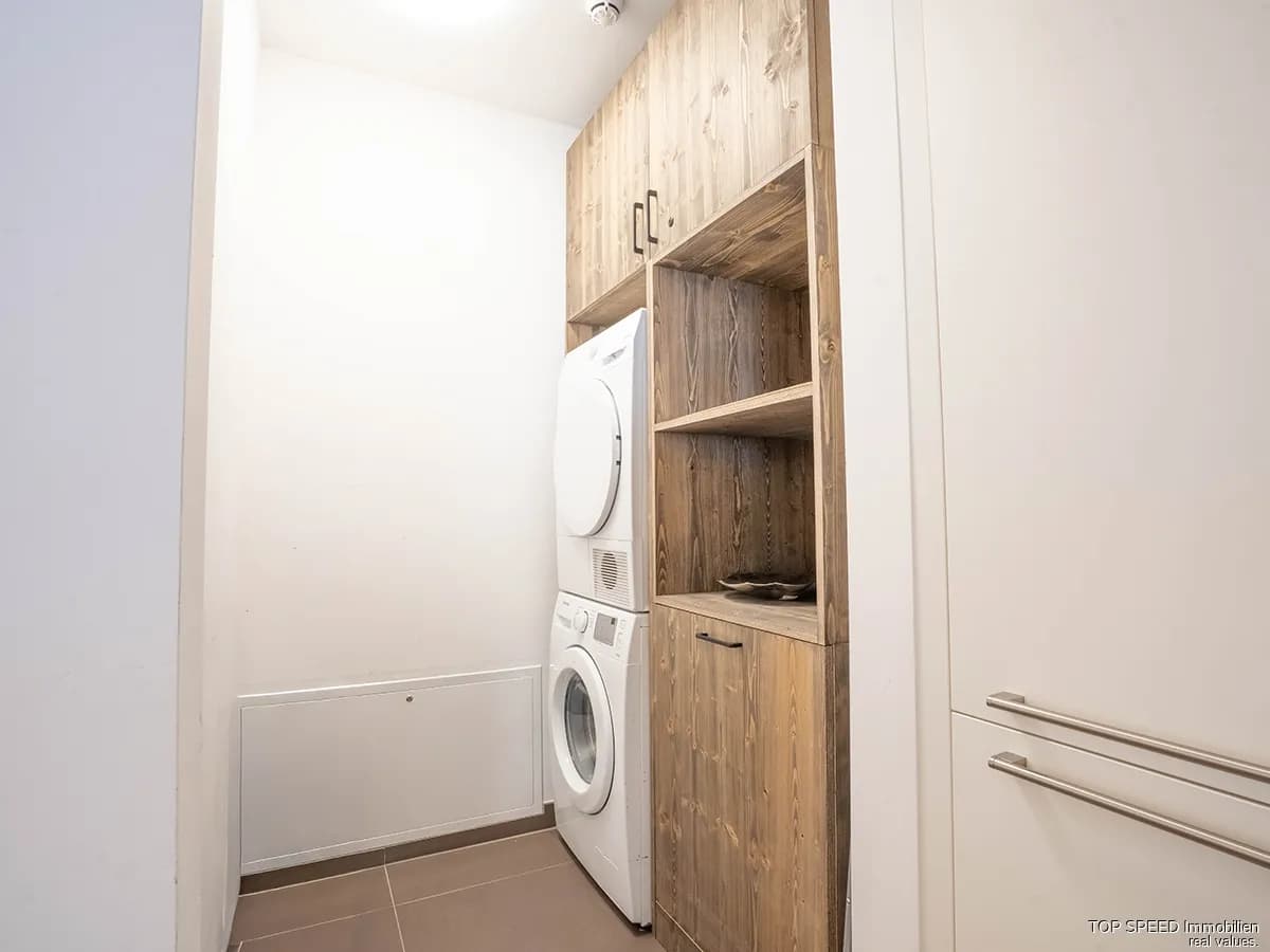 4-Zimmer-Wohnung kaufen in Liezen – 113,08 m², € 1.470.000 – Bild 12 von 17