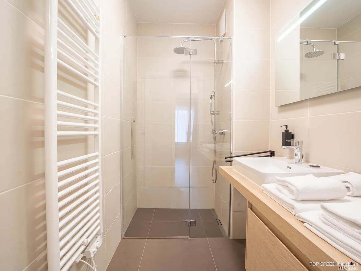 4-Zimmer-Wohnung kaufen in Liezen – 113,08 m², € 1.470.000 – Bild 13 von 17