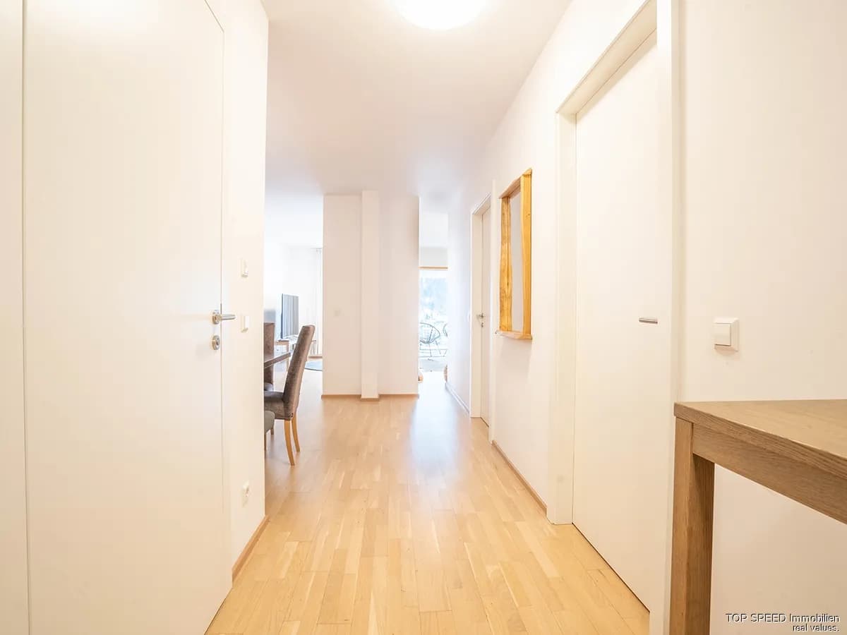 4-Zimmer-Wohnung kaufen in Liezen – 113,08 m², € 1.470.000 – Bild 14 von 17