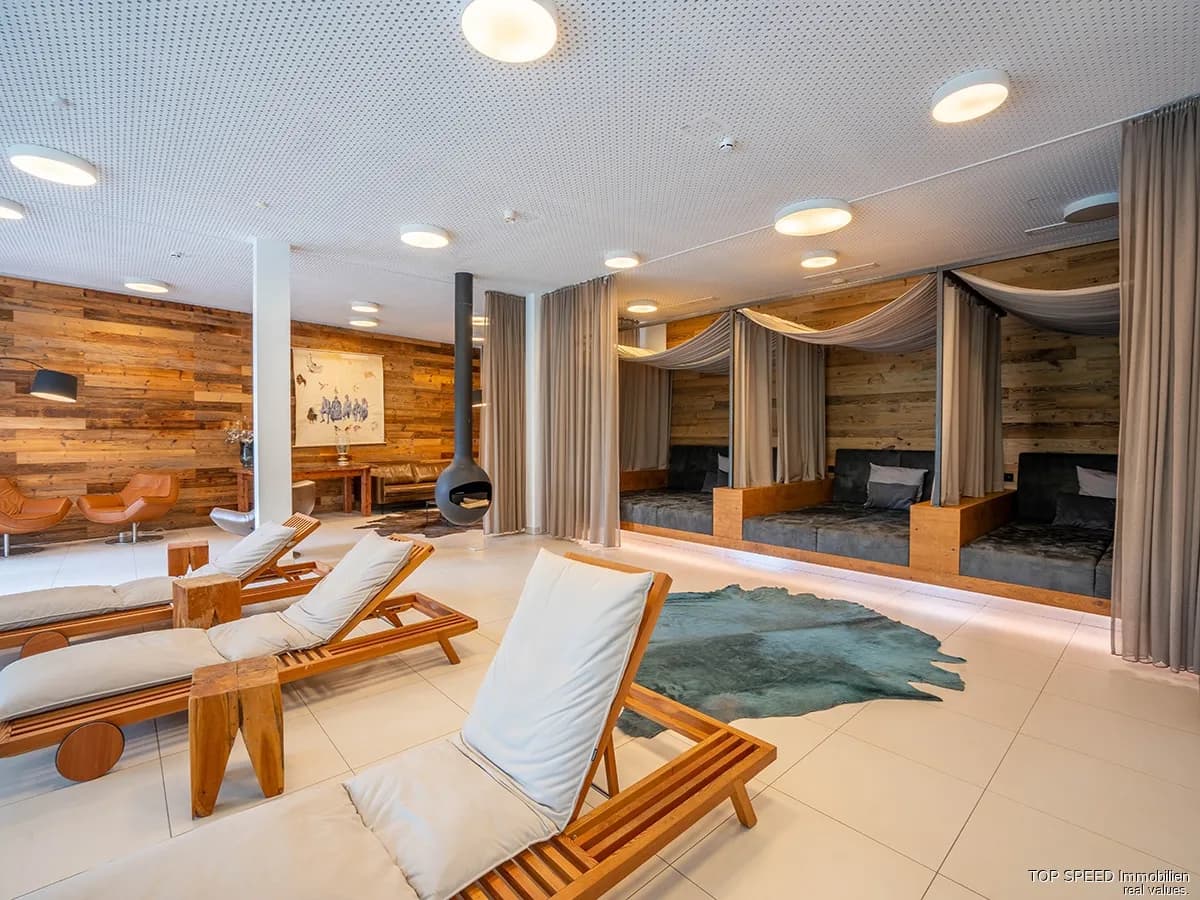 4-Zimmer-Wohnung kaufen in Liezen – 113,08 m², € 1.470.000 – Bild 15 von 17