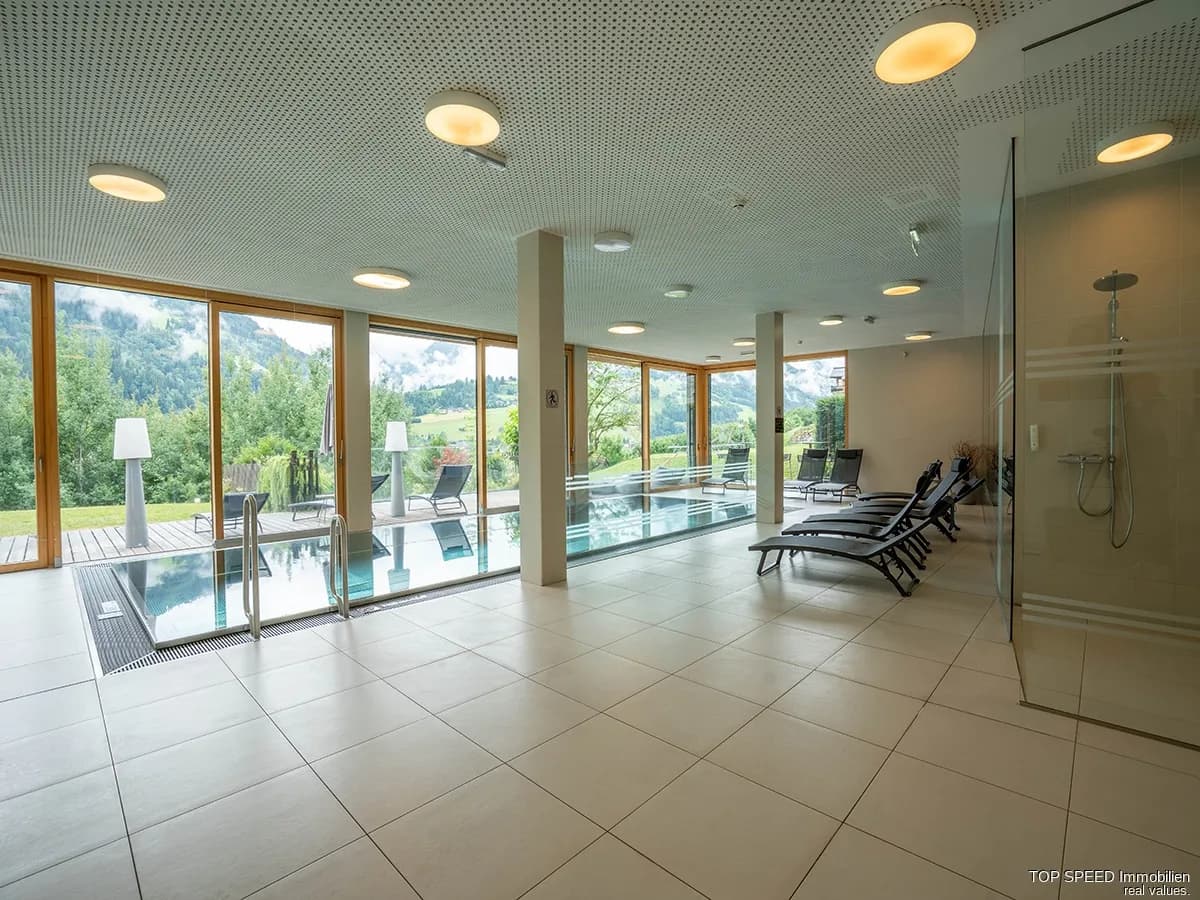 4-Zimmer-Wohnung kaufen in Liezen – 113,08 m², € 1.470.000 – Bild 16 von 17