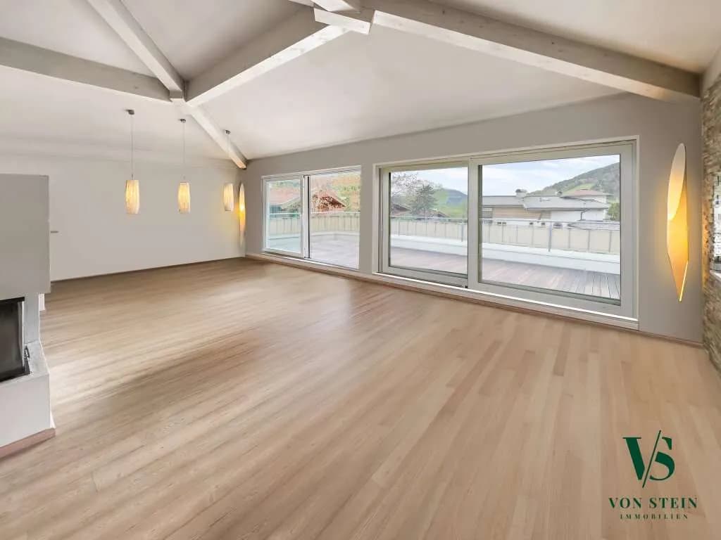4-Zimmer-Haus kaufen in Kitzbühel – 194 m² – Bild 3 von 19