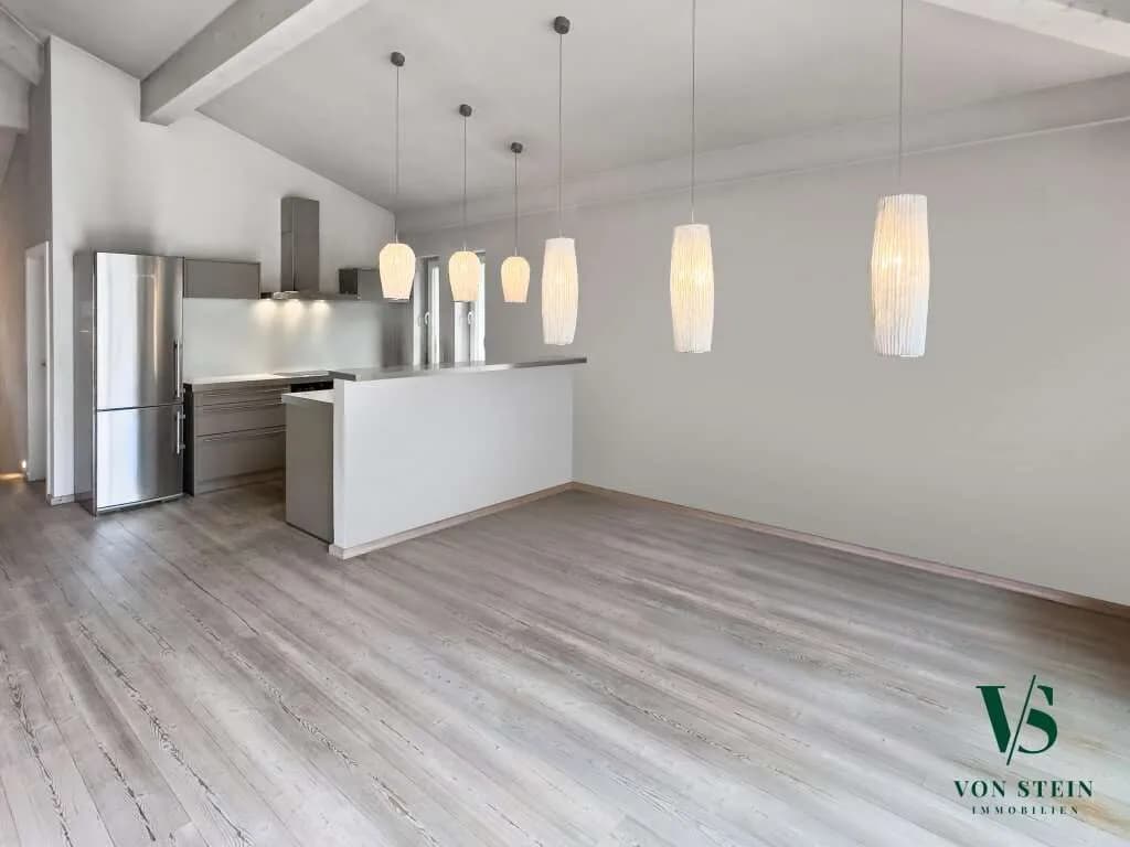 4-Zimmer-Haus kaufen in Kitzbühel – 194 m² – Bild 4 von 19