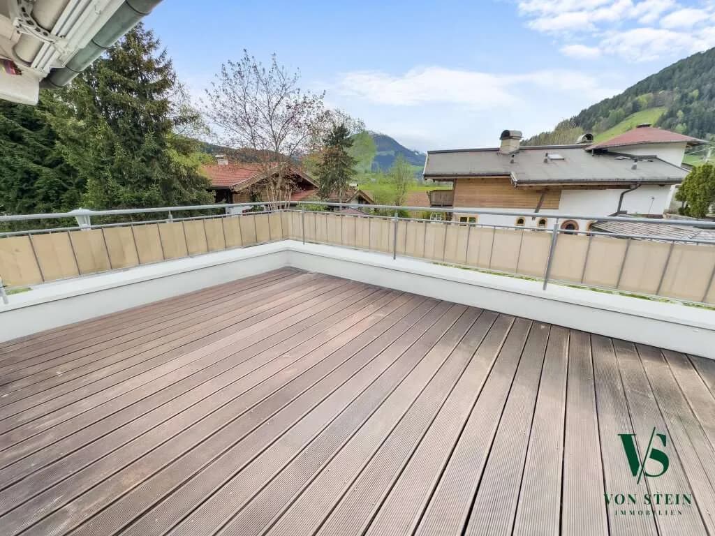 4-Zimmer-Haus kaufen in Kitzbühel – 194 m² – Bild 5 von 19