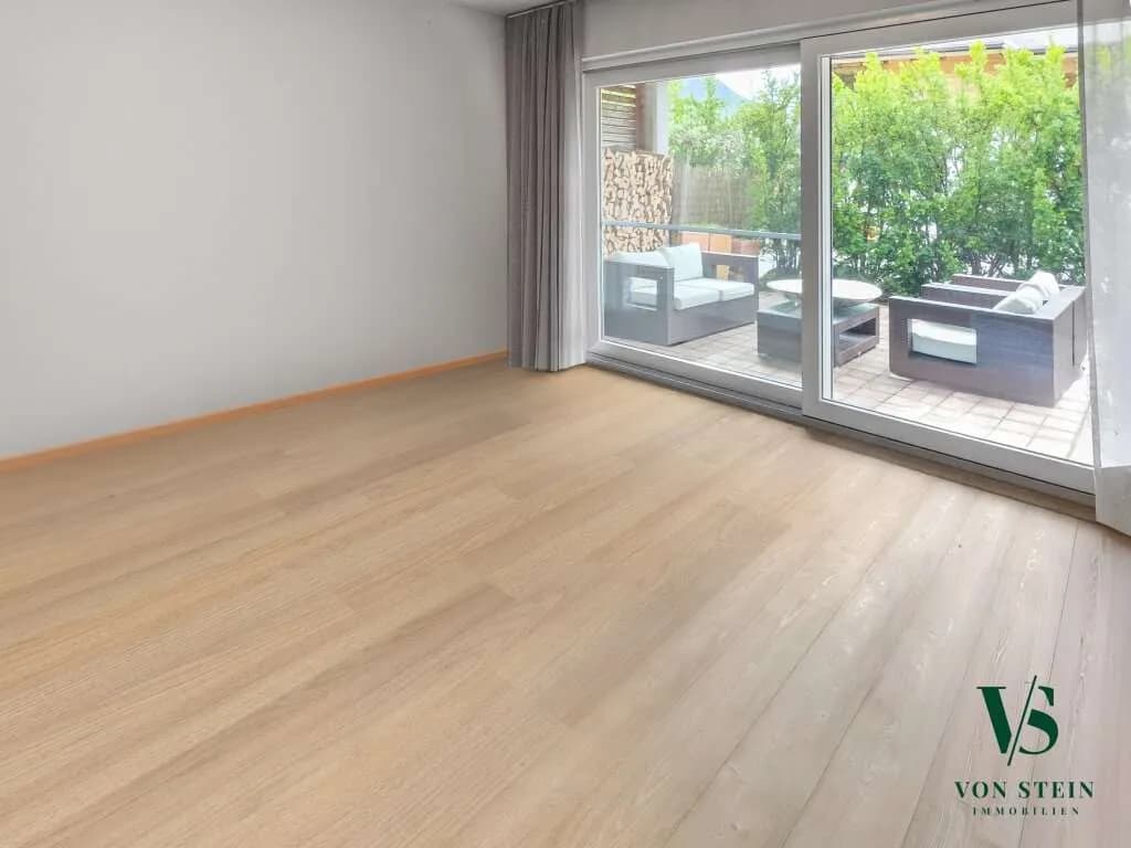 4-Zimmer-Haus kaufen in Kitzbühel – 194 m² – Bild 6 von 19