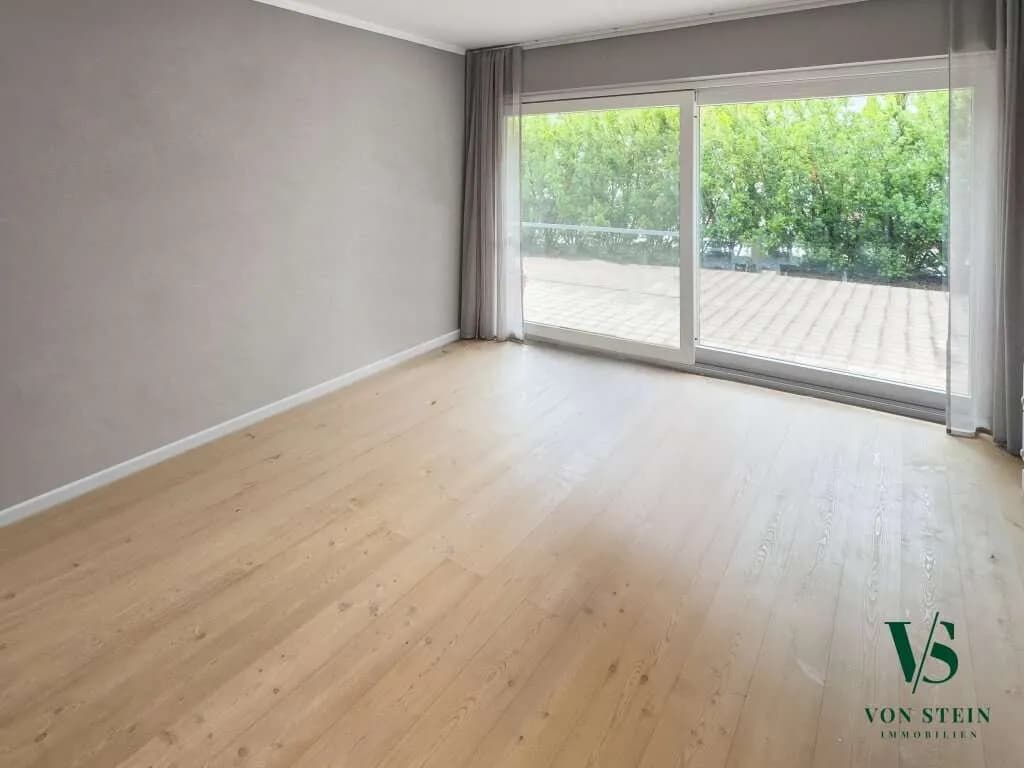 4-Zimmer-Haus kaufen in Kitzbühel – 194 m² – Bild 7 von 19