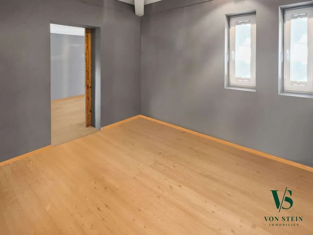 4-Zimmer-Haus kaufen in Kitzbühel – 194 m² – Bild 8 von 19