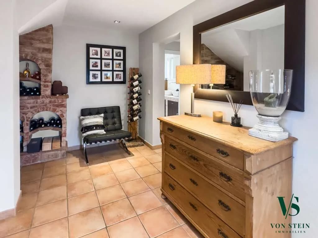 4-Zimmer-Haus kaufen in Kitzbühel – 194 m² – Bild 9 von 19