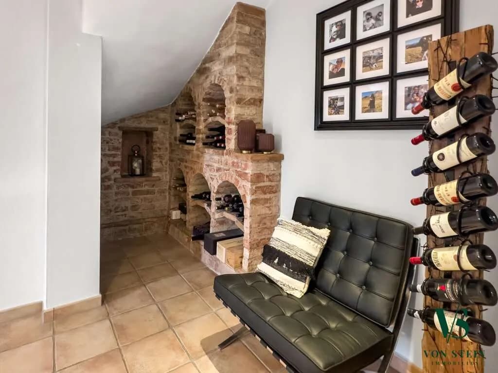 4-Zimmer-Haus kaufen in Kitzbühel – 194 m² – Bild 10 von 19