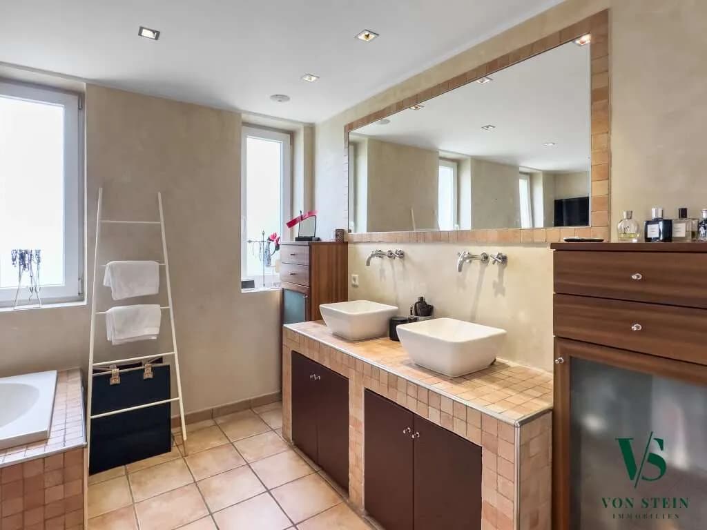 4-Zimmer-Haus kaufen in Kitzbühel – 194 m² – Bild 11 von 19
