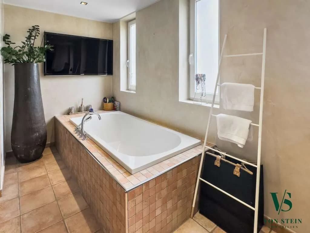 4-Zimmer-Haus kaufen in Kitzbühel – 194 m² – Bild 12 von 19