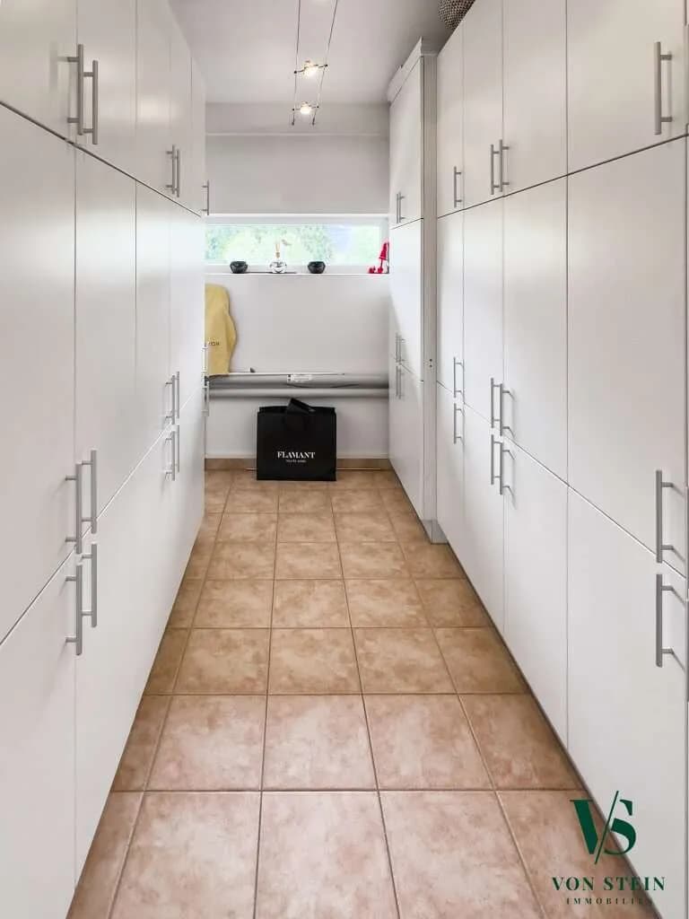 4-Zimmer-Haus kaufen in Kitzbühel – 194 m² – Bild 13 von 19